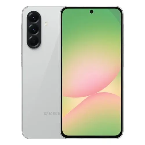 Samsung Galaxy A56