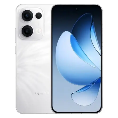 Oppo Reno 13