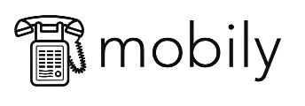 Mobily